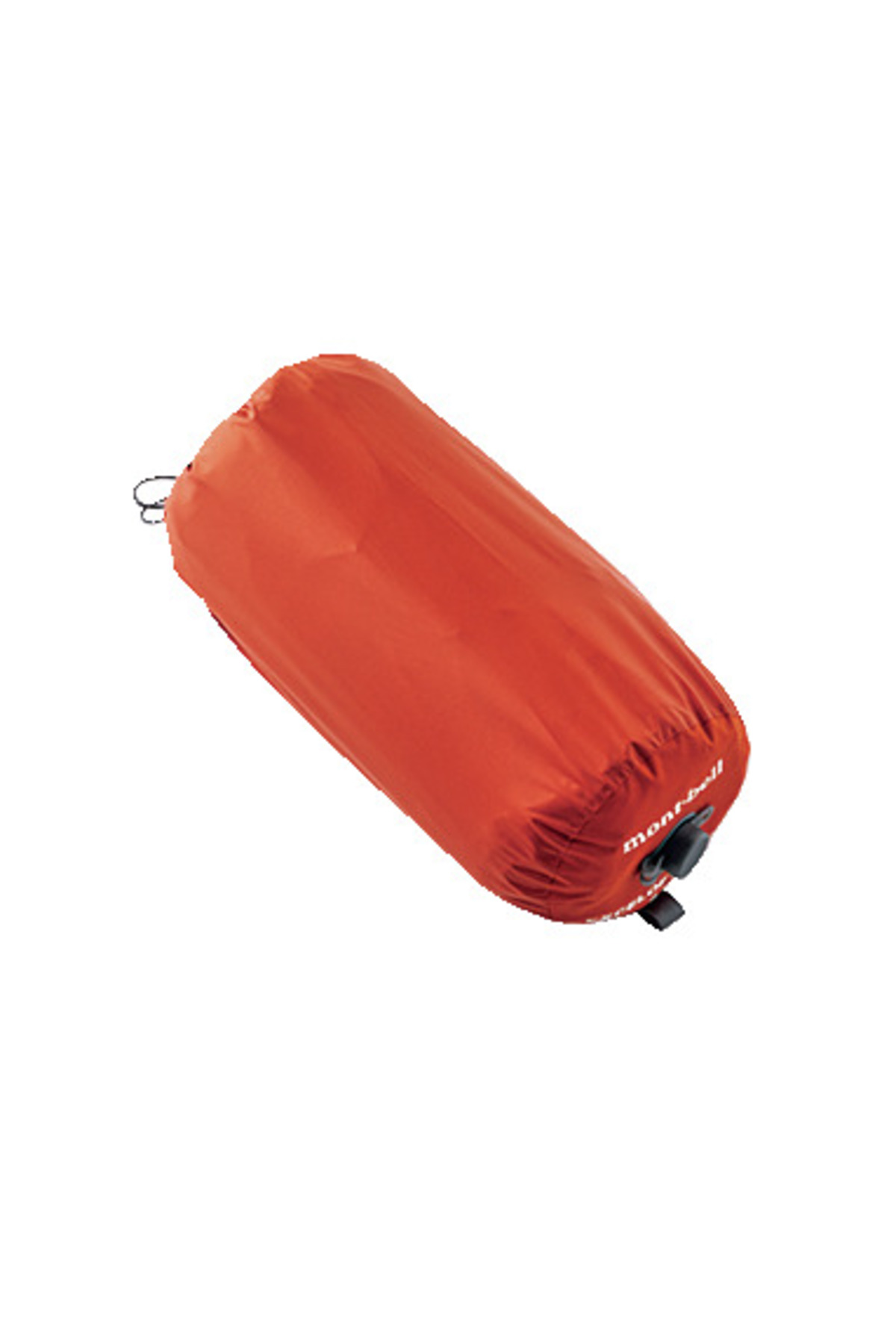 mont-bell（モンベル）／エクセロフト エアパッド180 | 道具・ギア