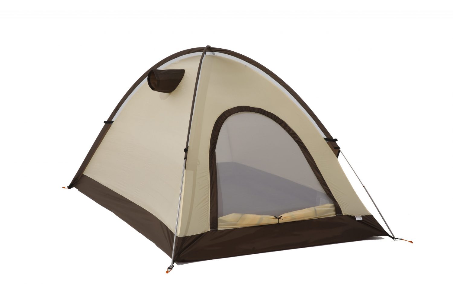 RIPEN (ライペン) ／ エアライズ2 | 道具・ギア 【BE-PAL】キャンプ