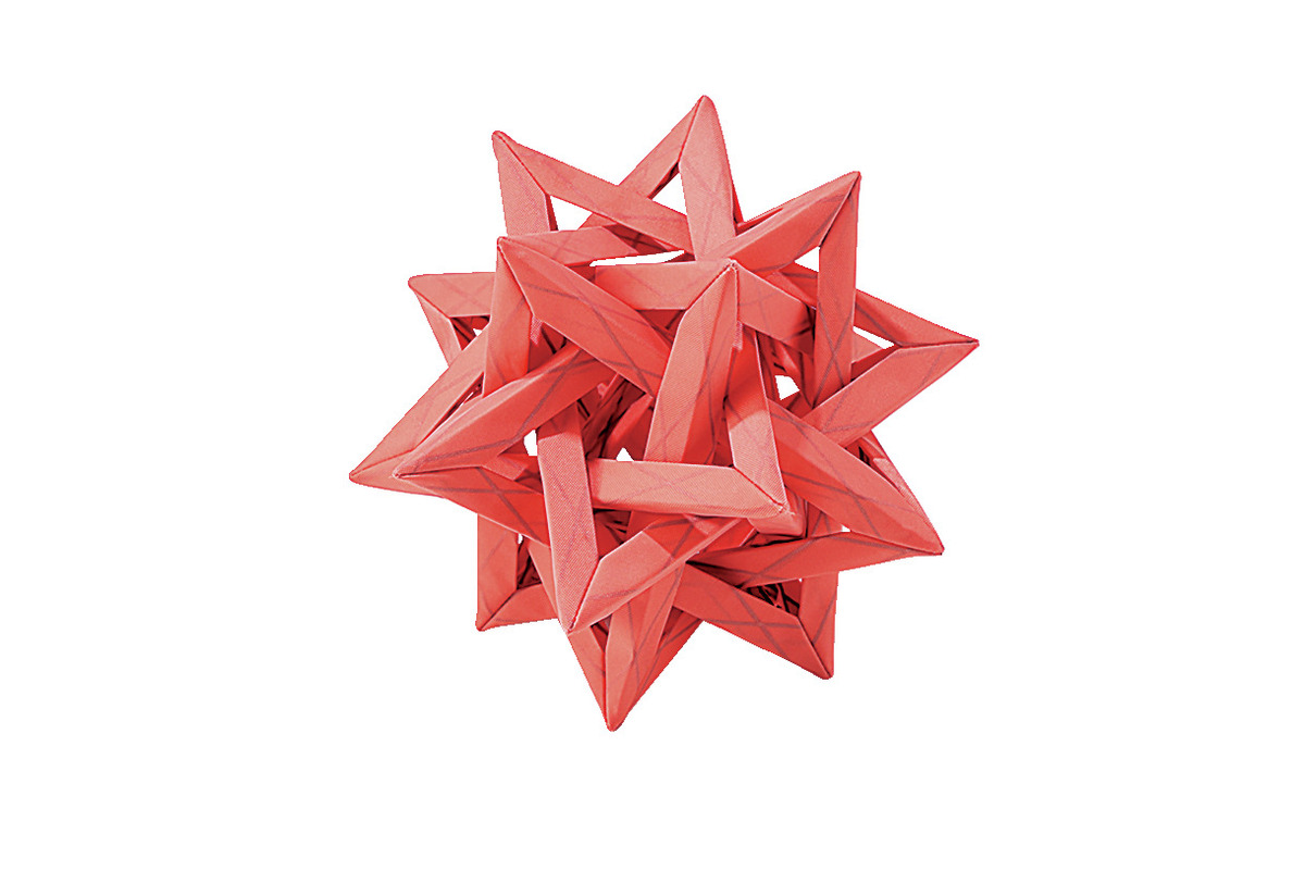 COLONISTA（コロニスタ）／CONPE10 | 道具・ギア 【BE-PAL】キャンプ