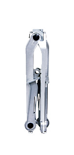 MONORAL (モノラル) ／ ワイヤフレームソリッドラージ | 道具・ギア