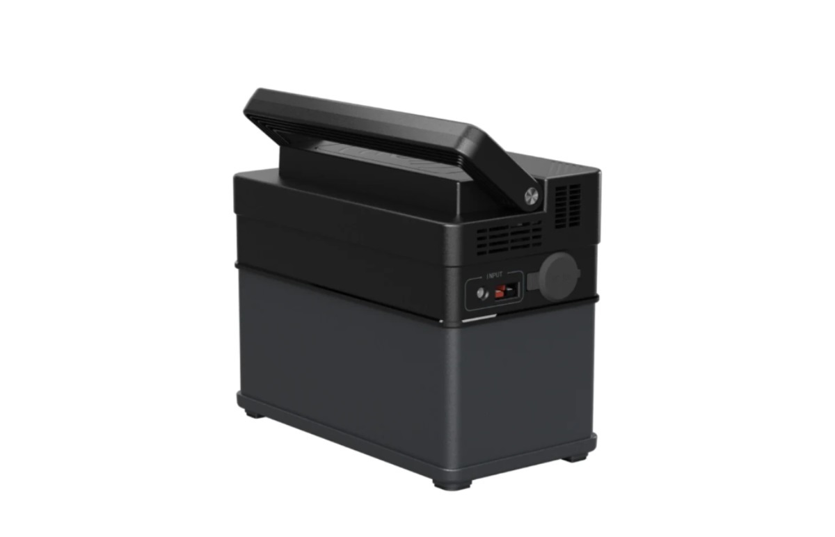 ALLPOWERS（オールパワーズ）／S700 | 道具・ギア 【BE-PAL】キャンプ