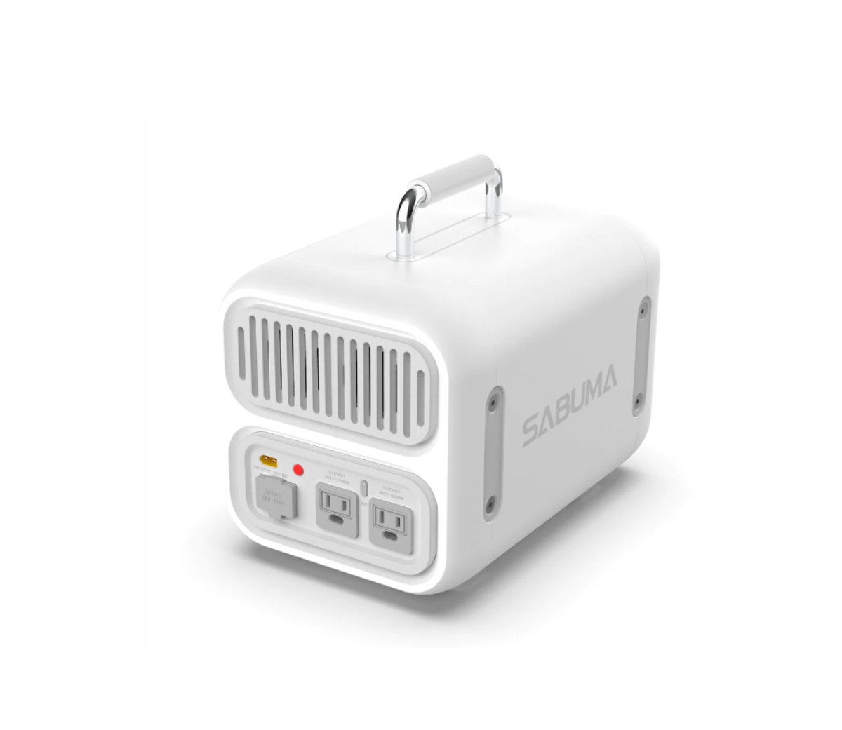 SABUMA（サブマ）／S600 | 道具・ギア 【BE-PAL】キャンプ、アウトドア