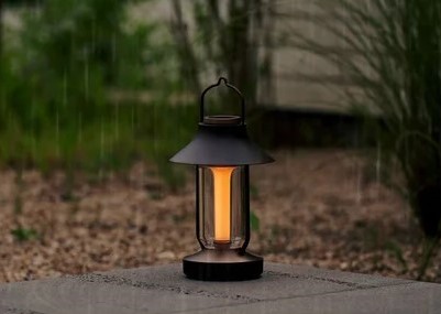 LUMENA (ルーメナー) ／ LUMENA CLASSIC | 道具・ギア 【BE-PAL