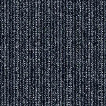 Adaptable Tile BT432 Cadet 569 | Commercial Carpet Tile