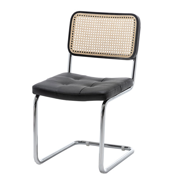 ダイニングチェア ラタンチェア sx-479-xj 家具・インテリアショップ