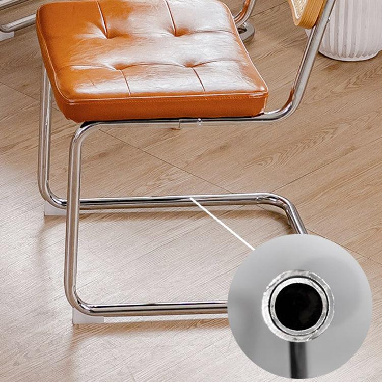 ダイニングチェア ラタンチェア sx-479-xj 家具・インテリアショップ