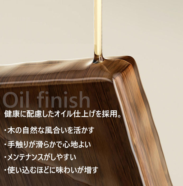 ダイニングテーブル セラミックテーブル セラミック天板 テーブル 食卓