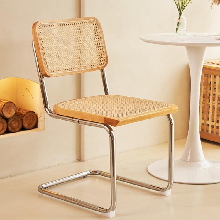 チェア特集 おしゃれで快適な椅子｜ダイニング・オフィス・リビング用