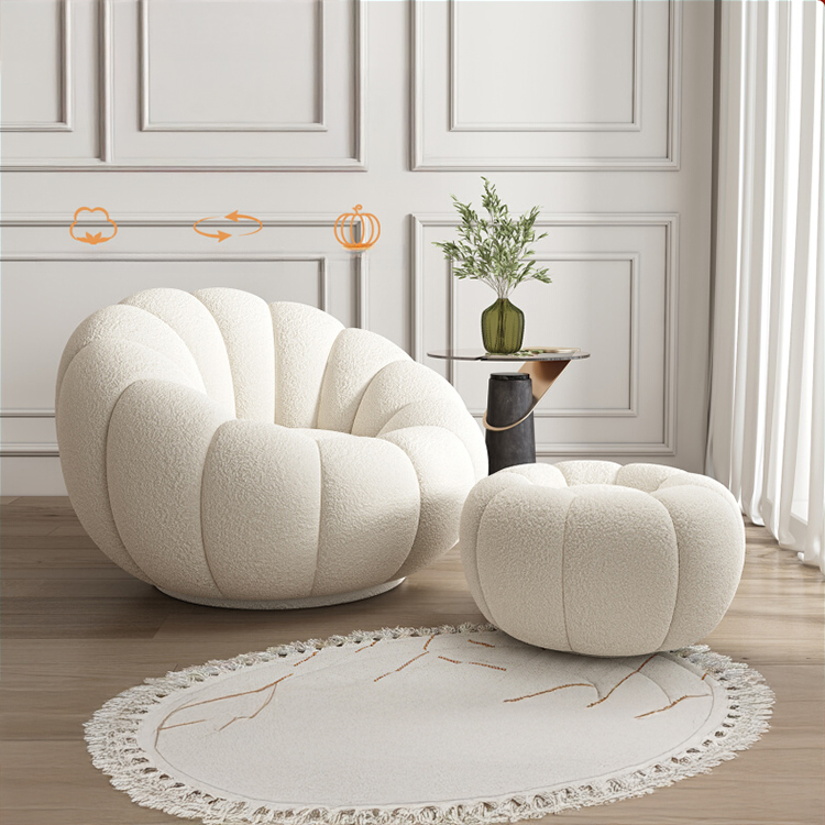 スツール・ベンチ特集】おしゃれ＆多用途！収納付き・北欧・モダン