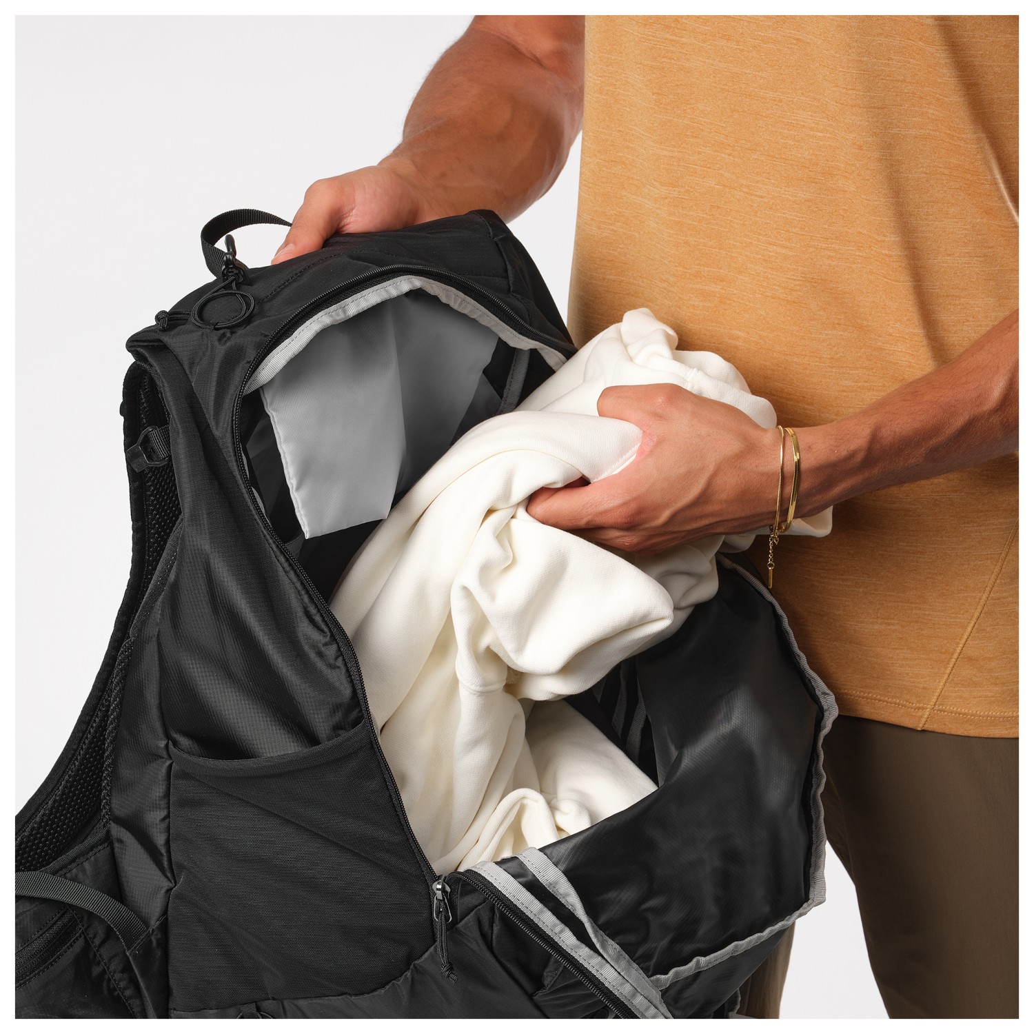 Salomon Trailblazer 10 - Daypack | Buy online | Bergfreunde