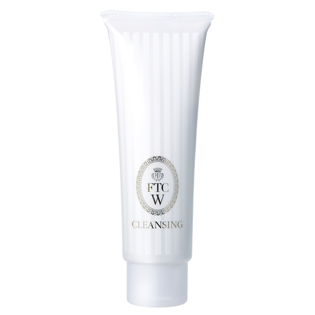 君島十和子さんコスメブランド「FTC」の人気おすすめアイテムを厳選