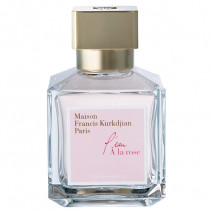 メゾン フランシス クルジャン］バカラ ルージュ 540 スパークリング