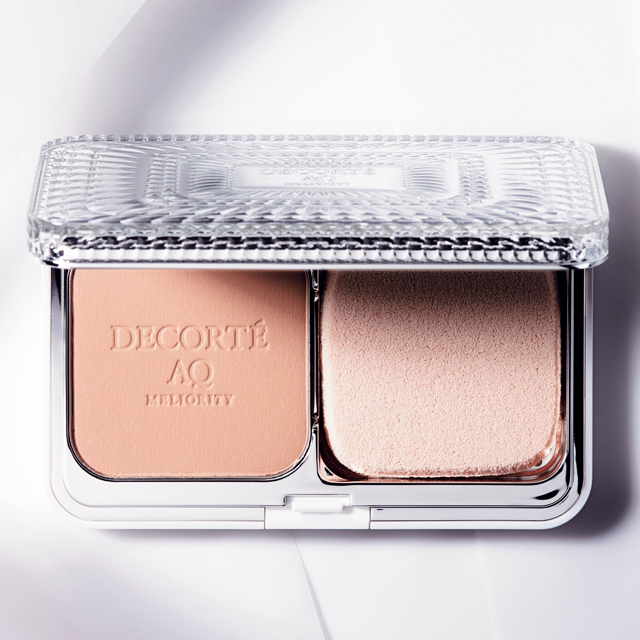 コスメデコルテ］AQ ミリオリティ トリートメント パウダー