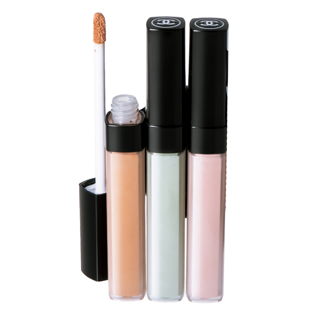 シャネル］ル コレクトゥール ドゥ シャネル N 発売日［2021/06/18