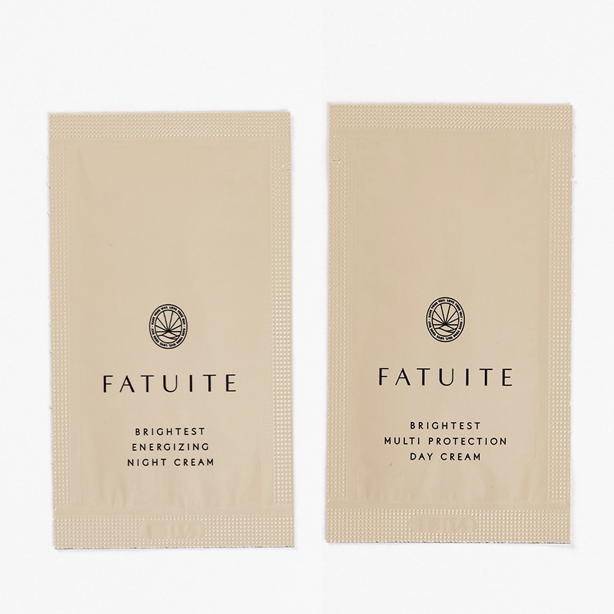 ファチュイテ プライテスト エナジャイジングナイトクリーム 50g