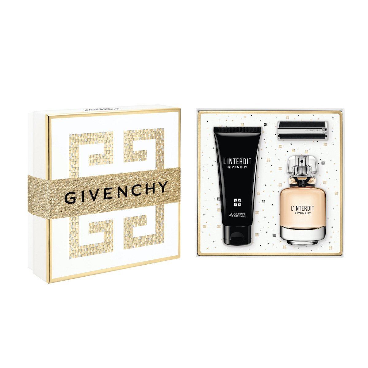 ジバンシイ］ランテルディ コフレ［2023年 11月発売］ | 美的.com