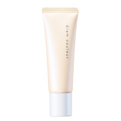 2024最新下地25選】なりたい肌＆自分にぴったりの化粧下地が見つかる