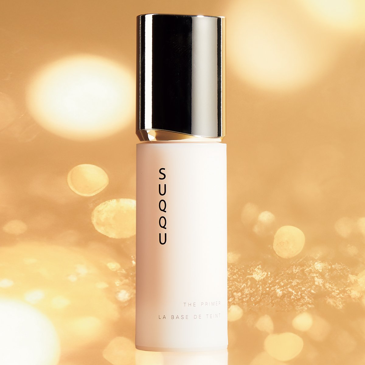SUQQU（スック）］ザ プライマー 発売日［2024/09/06］ | 美的.com
