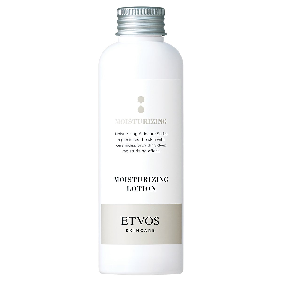 エトヴォス］モイスチャライジングローション 発売日［2025/08/06