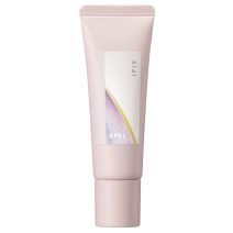 APEX（アペックス）］アペックス UVベース 発売日［2025/08/01