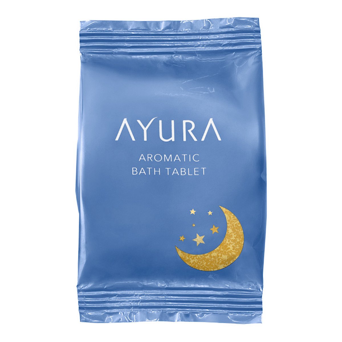 アユーラ×クリスマスコフレ2025】予約日＆発売日は？｜夢心地な