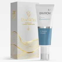 エンビロン］スーパーサイズ スーパーモイスチャライザー［2025年 11月