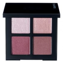 シュウ ウエムラ］クポ！ クリスタル パレット［2025年 10月発売