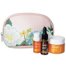 キールズ］レチノール美容液ホリデーセット［2025年 10月発売］ | 美的.com