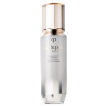 クレ・ド・ポー ボーテ］ル・レオスールデクラ［2024年10月発売