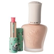 ヴァレンティノ ビューティ］ヴァレンティノ ウオモ ボーン イン