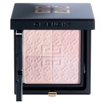 B.A］B.A フィニッシングパウダーピンクガーベラ［2023年 3月発売