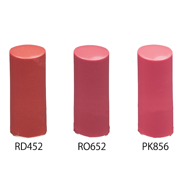 おさえるべき、エスプリーク「人気リップ」色別の選び方まとめ | 美的.com