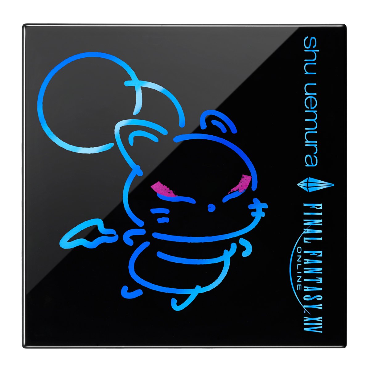 シュウ ウエムラ］クラッシュド ジェム［2025年 10月発売］ | 美的.com