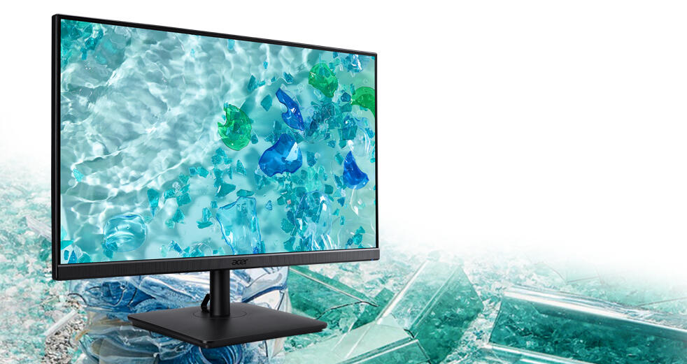 Business DN'A｜製品情報｜V277UEbmiipxv