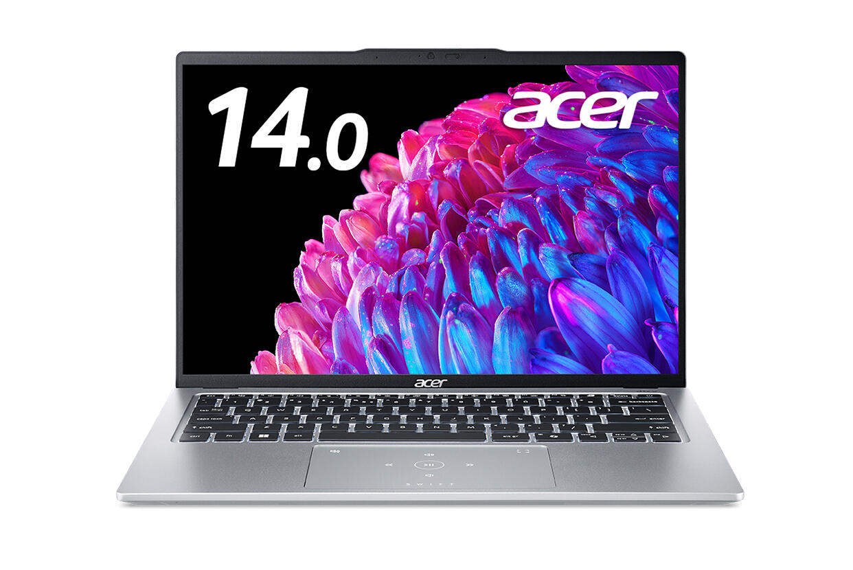 Business DN'A｜製品情報｜SFG14-73P-N76Y