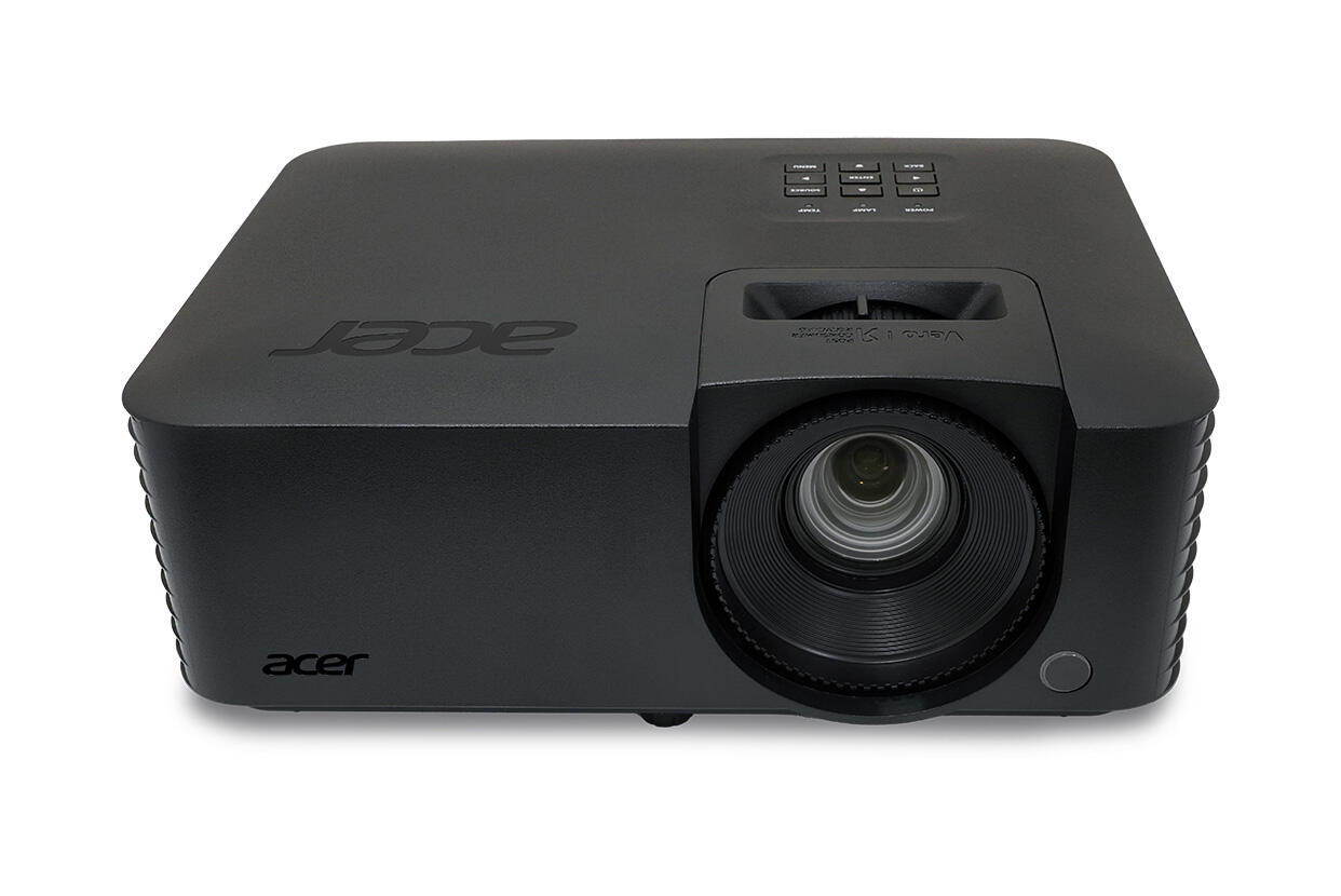 Business DN'A｜製品情報｜PL2520i