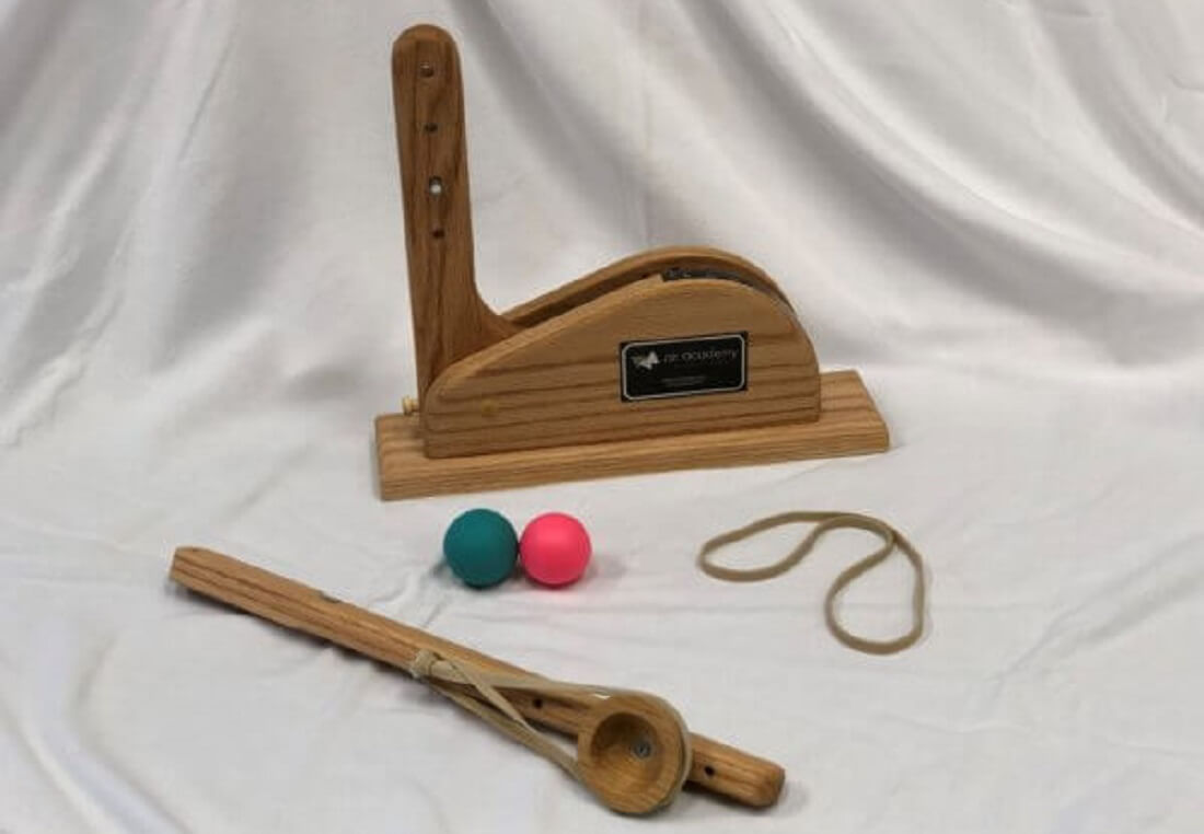 Catapult for DOE – Business Performance Improvement (BPI)