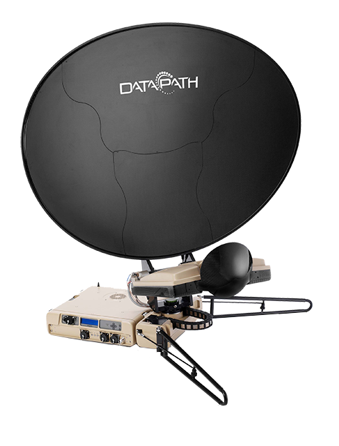 商品：高品質な衛星通信機器、放送機器、および衛星中継車ならエーティ