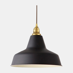 Strea(ストレア) インターフォルム(INTERFORM) 送料無料 デザイナーズ