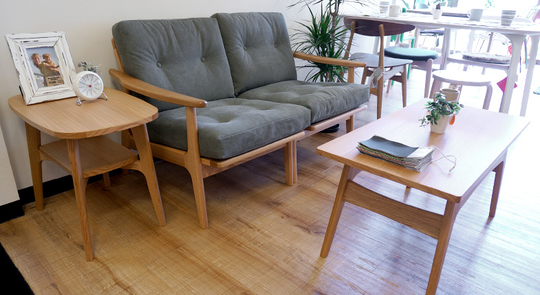 maruni60 -マルニ60- 家具・インテリア雑貨通販ビカーサ【BICASA】公式