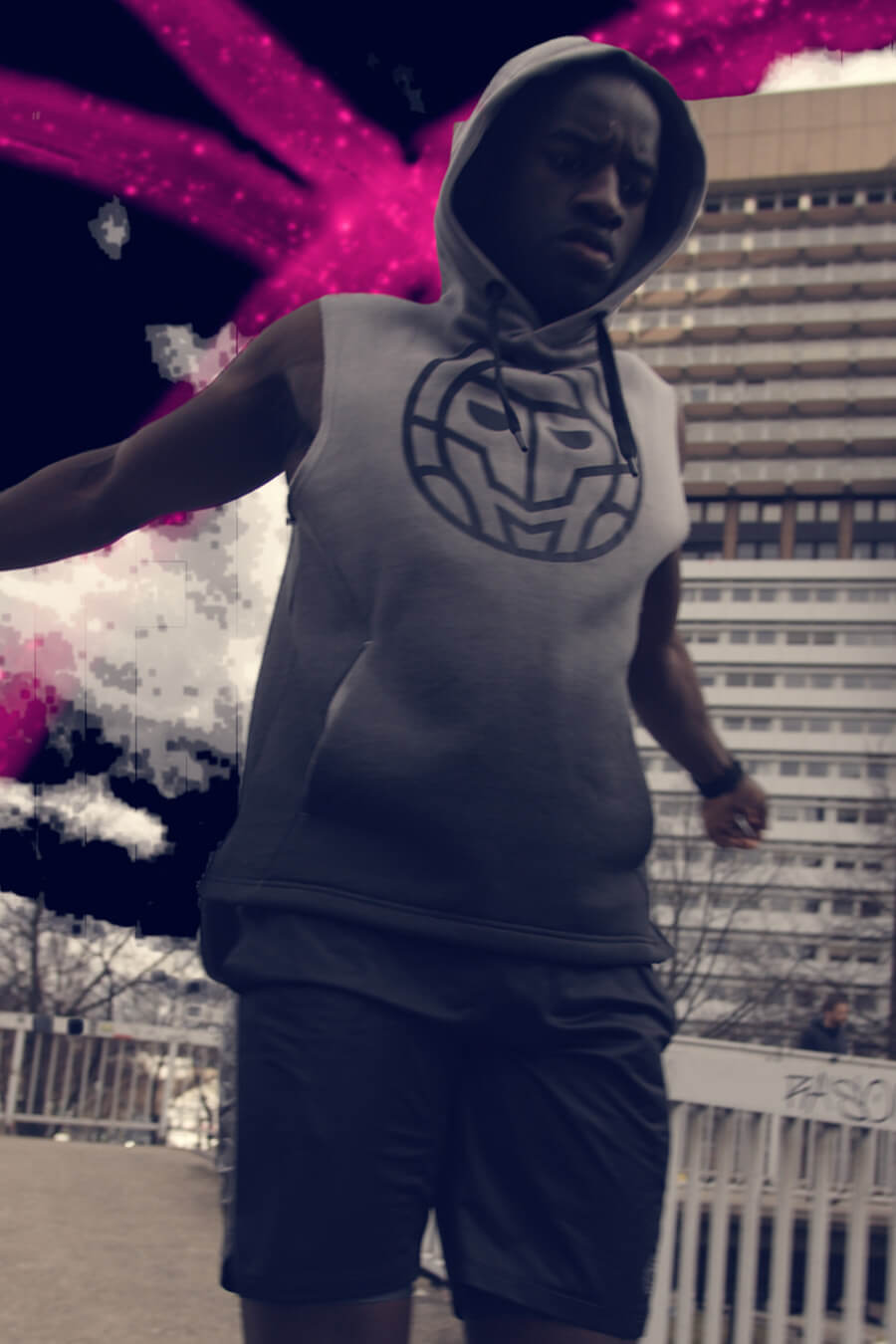 BIDIBADU JAPAN公式サイト