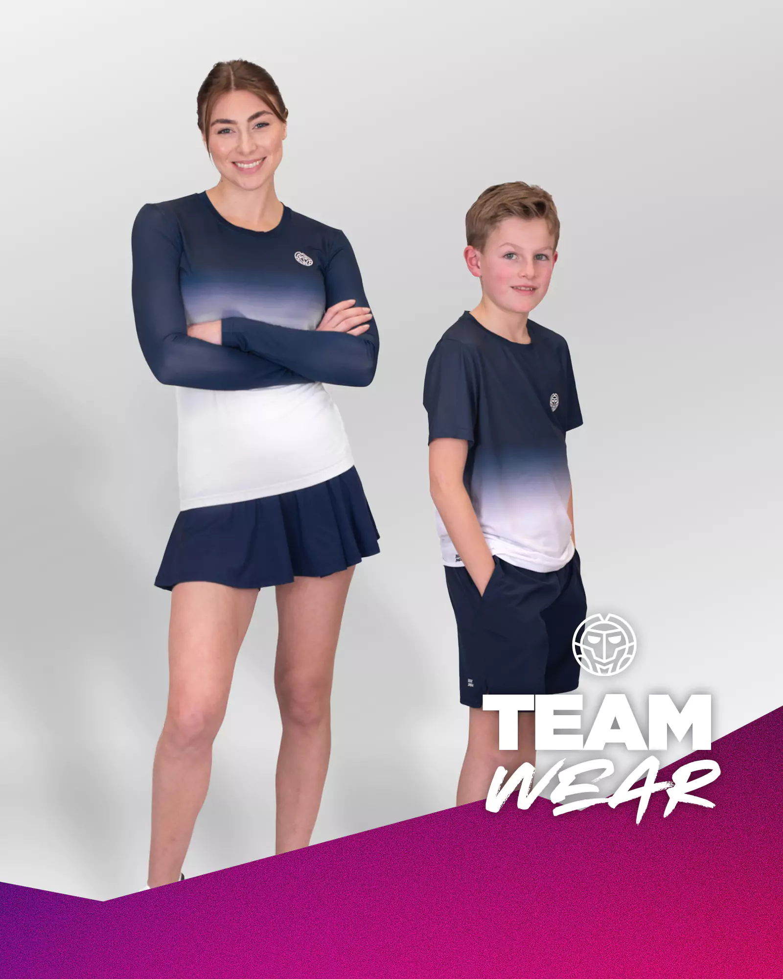 BIDIBADU JAPAN公式サイト