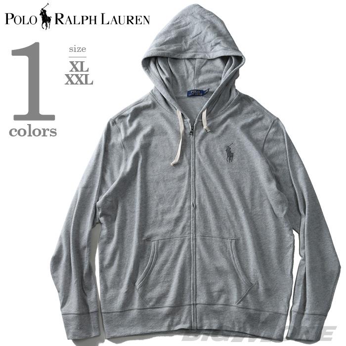 POLO RALPH LAUREN KING SIZE 大きいサイズのポロ ラルフローレン