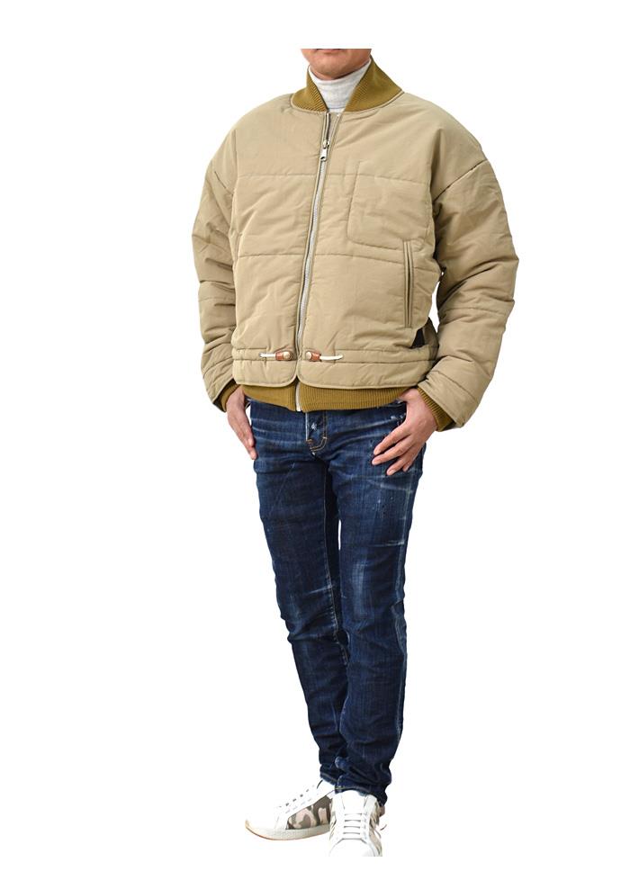 大きいサイズと大きい服のメンズ通販【ビッグエムワン】大きいサイズ