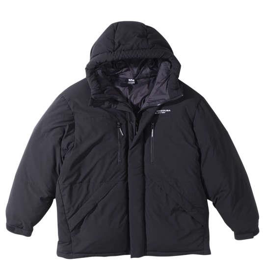 大きいサイズ メンズ ビッグエムワンのアウター特集ページです。(並び