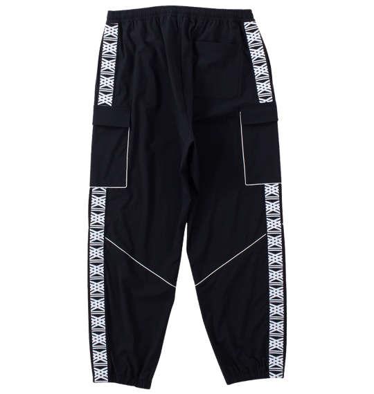 大きいサイズと大きい服のメンズ通販【ビッグエムワン】大きいサイズ