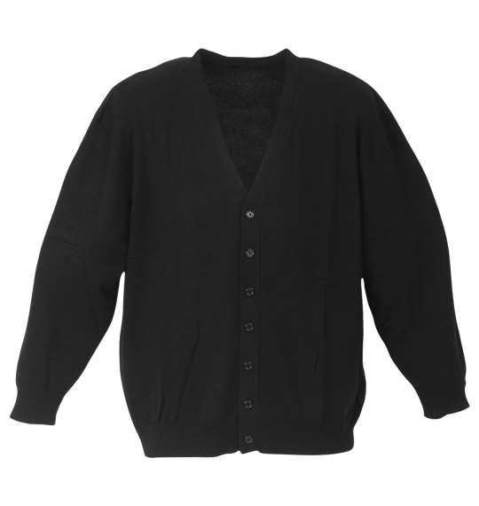 大きいサイズと大きい服のメンズ通販【ビッグエムワン】大きいサイズ