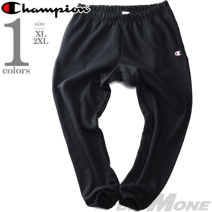 大きいサイズと大きい服のメンズ通販【ビッグエムワン】大きいサイズ