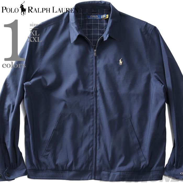 POLO RALPH LAUREN KING SIZE 大きいサイズのポロ ラルフローレン
