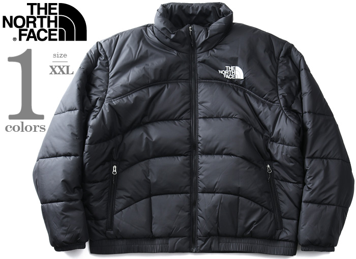 大きいサイズと大きい服のメンズ通販【ビッグエムワン】大きいサイズ